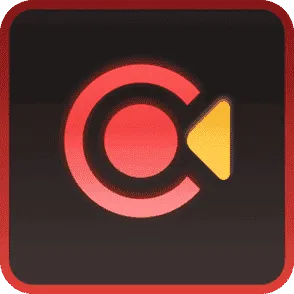 imagem 2023 01 31 094343818