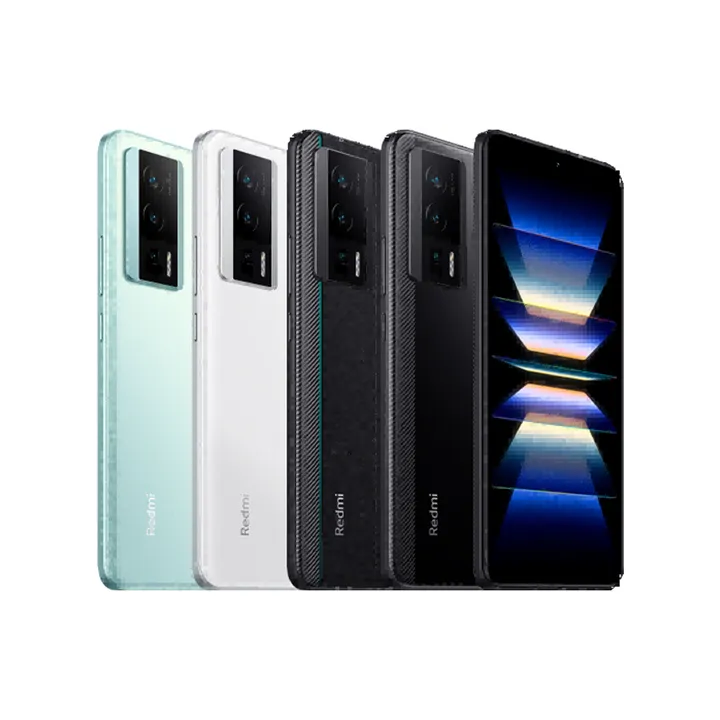 imagem 2023 02 02 100055050