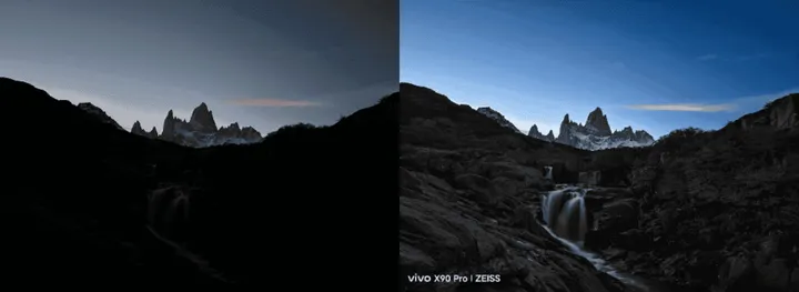 imagem 2023 02 02 185214409