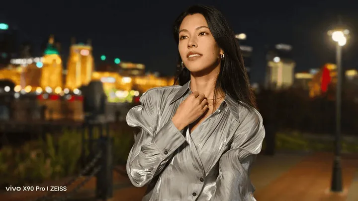 imagem 2023 02 02 185335608