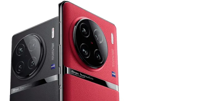 imagem 2023 02 02 190226573