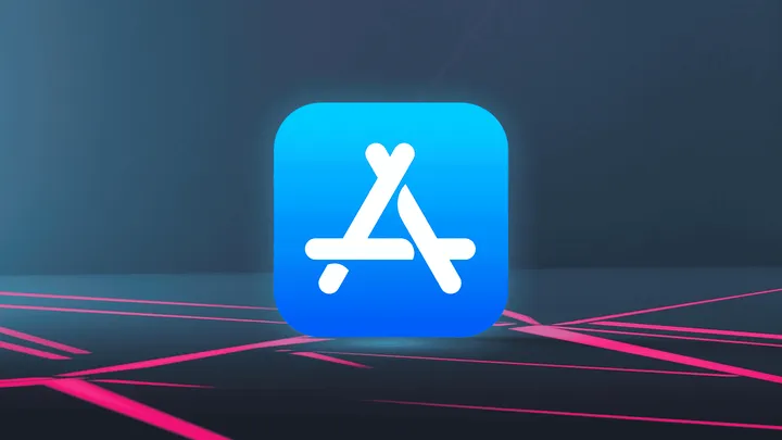 imagem 2023 02 03 154156743