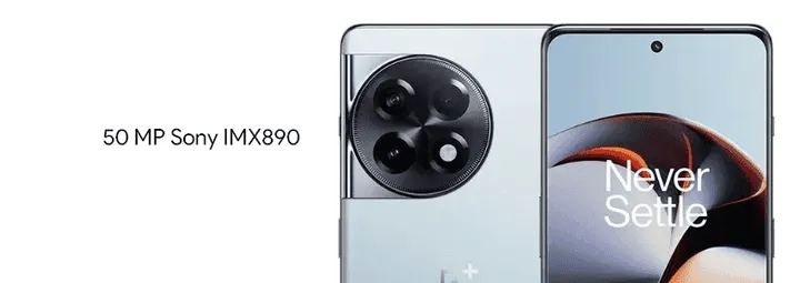 imagem 2023 02 06 084851996