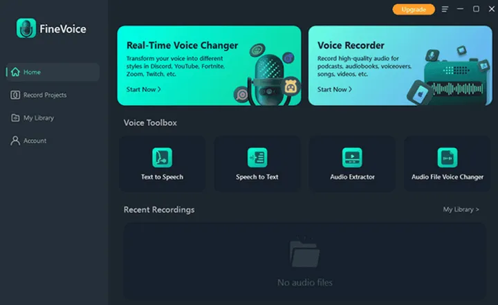 imagem 2023 02 09 112402489