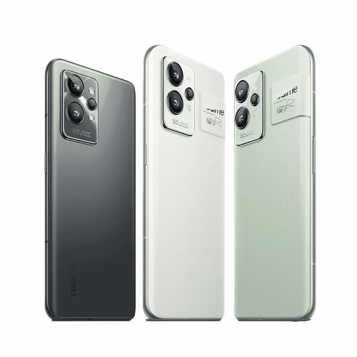 imagem 2023 02 09 142656407