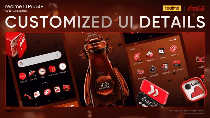 imagem 2023 02 10 084246732