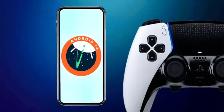 imagem 2023 02 10 161411797