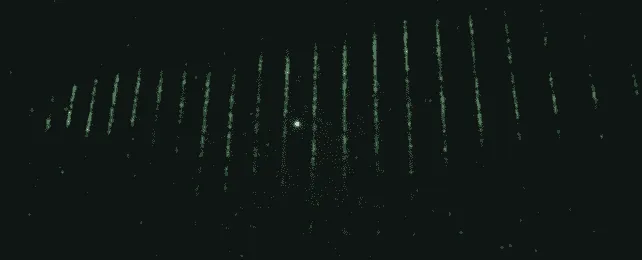 imagem 2023 02 11 145529341