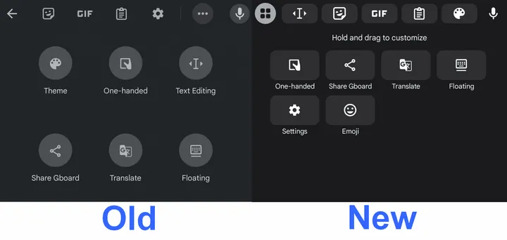 imagem 2023 02 15 191108934
