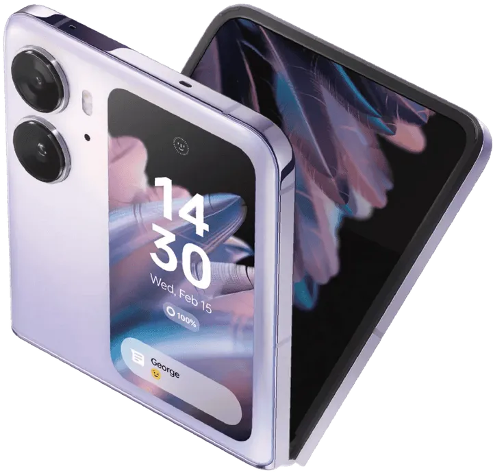 imagem 2023 02 15 194136019