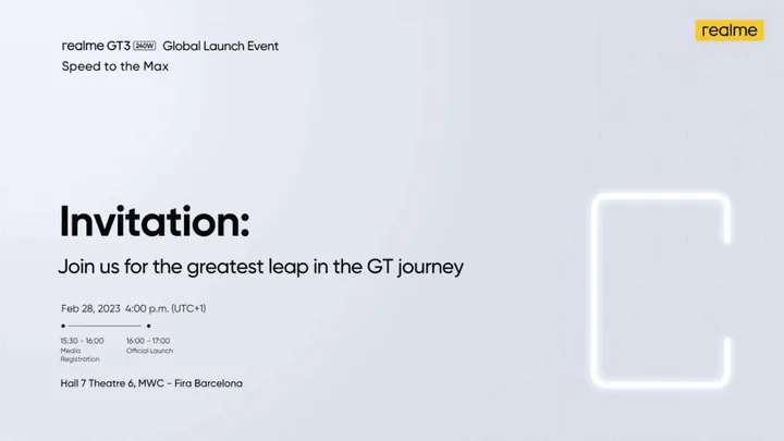 imagem 2023 02 15 200331435