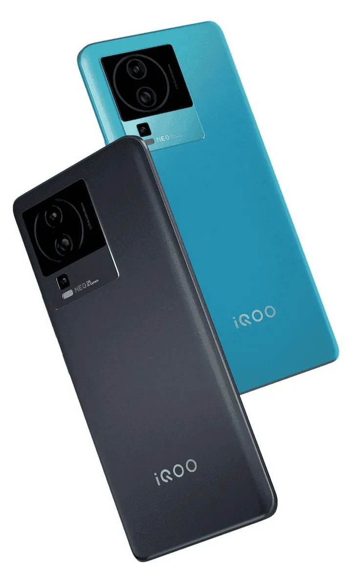 imagem 2023 02 16 121918467