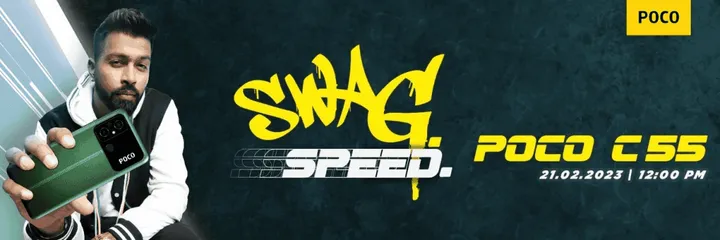 imagem 2023 02 17 165812289