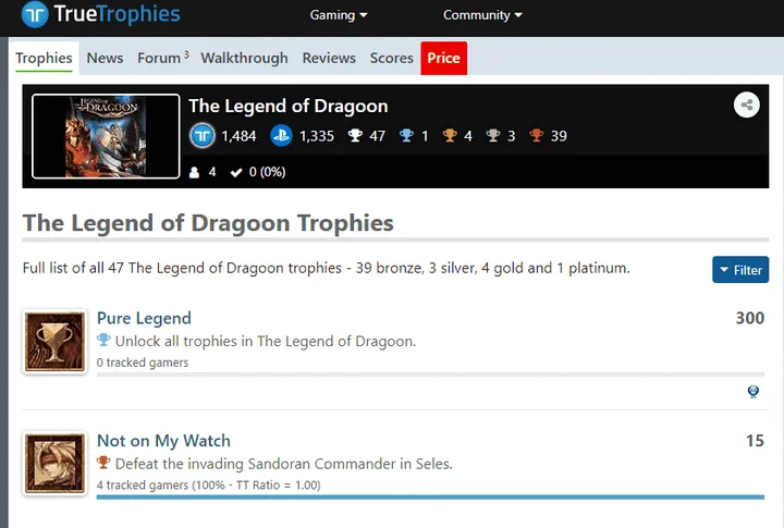 imagem 2023 02 21 142527844