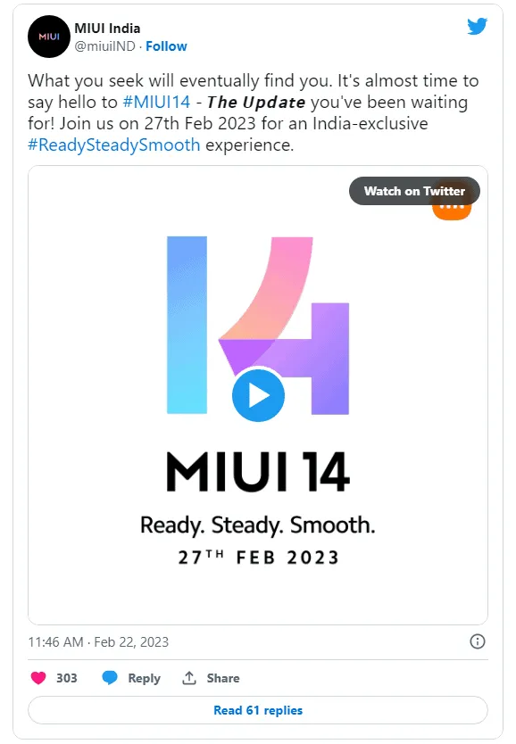 imagem 2023 02 23 134002521