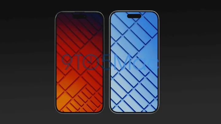 imagem 2023 02 23 143136267