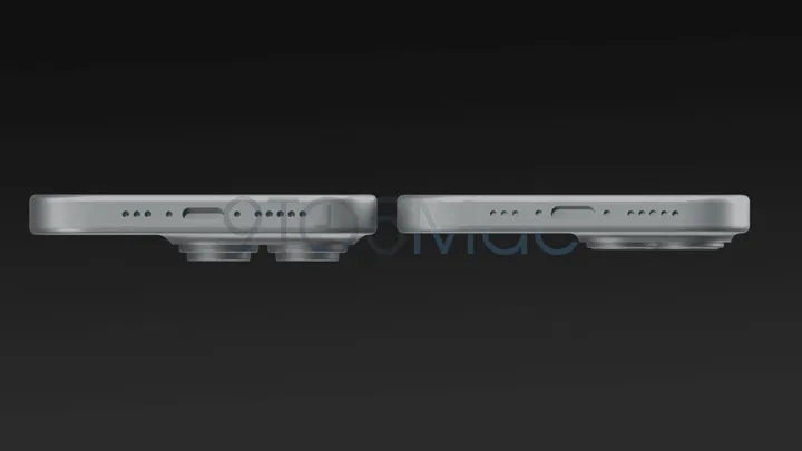 imagem 2023 02 23 143316059