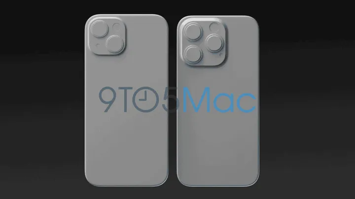 imagem 2023 02 23 143454427