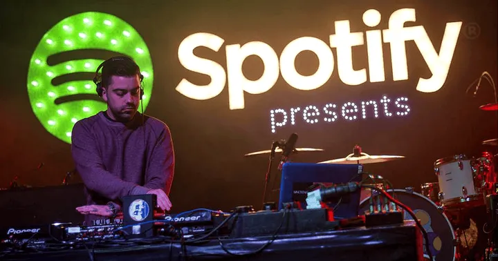 imagem 2023 02 23 164035892