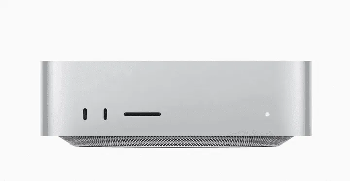 imagem 2023 02 23 171003594