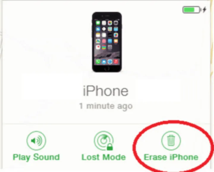 imagem 2023 02 24 114002354