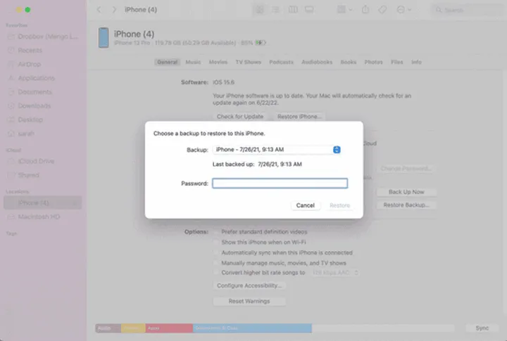 imagem 2023 02 24 114152930