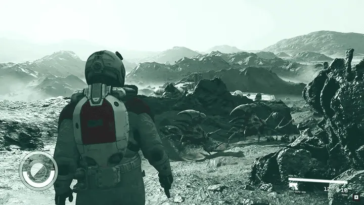 imagem 2023 02 25 145424522