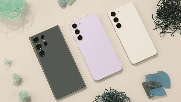 imagem 2023 02 25 152700623