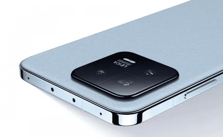 imagem 2023 02 26 162254098