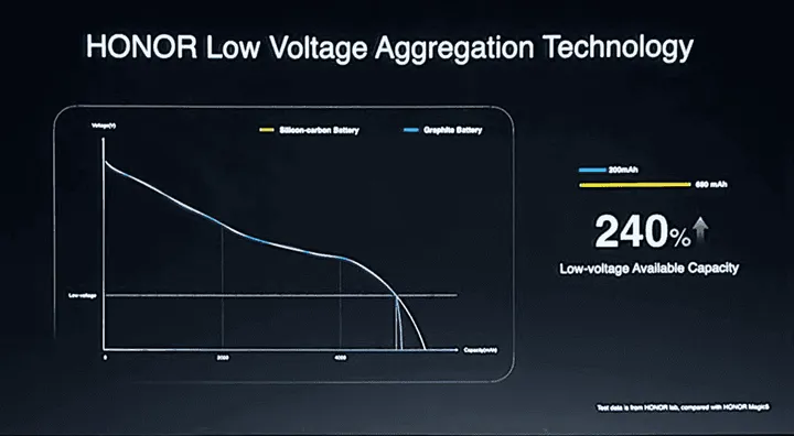 imagem 2023 02 27 193719957