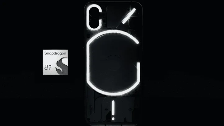 imagem 2023 03 01 003700392