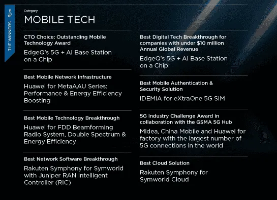 imagem 2023 03 01 143751138