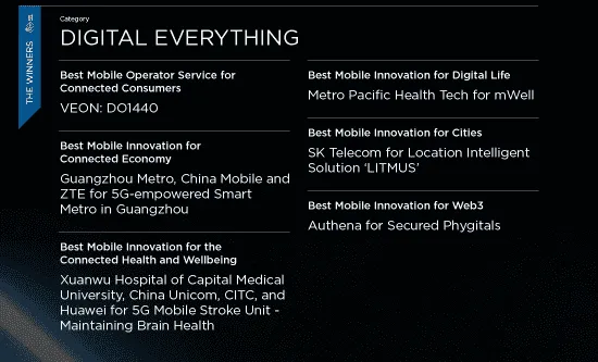 imagem 2023 03 01 144258029