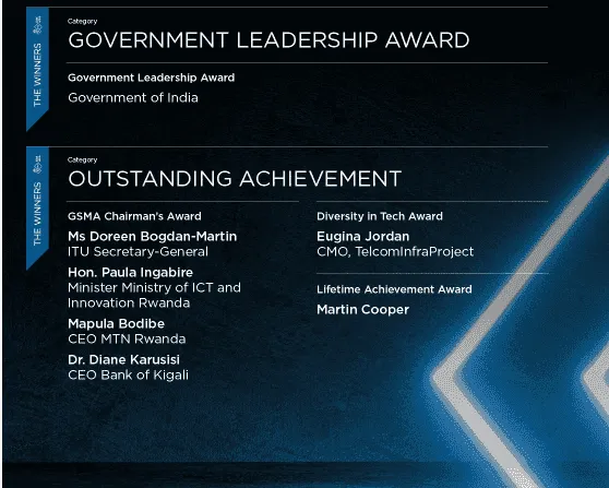 imagem 2023 03 01 151019489