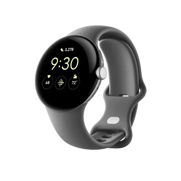 imagem 2023 03 04 202345344