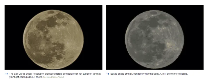 imagem 2023 03 08 101430587