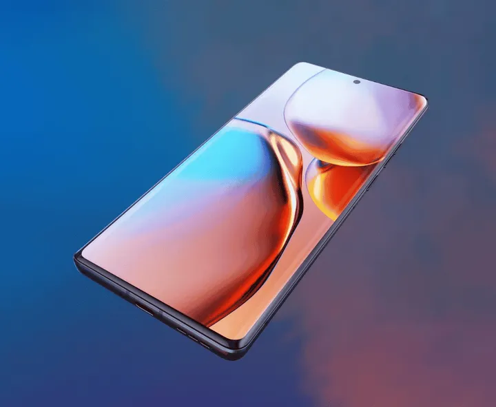 imagem 2023 03 08 154441549