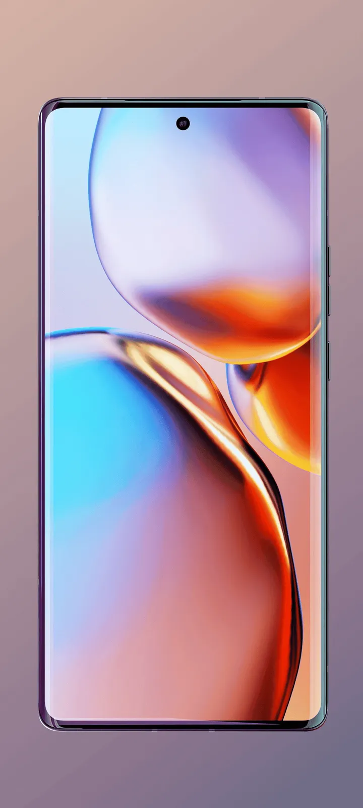 imagem 2023 03 08 154454171