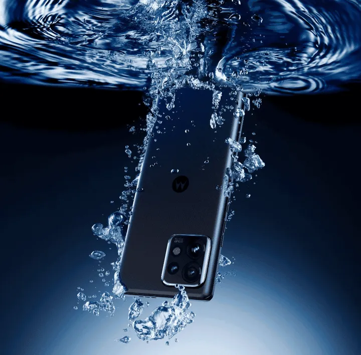 imagem 2023 03 08 154504422