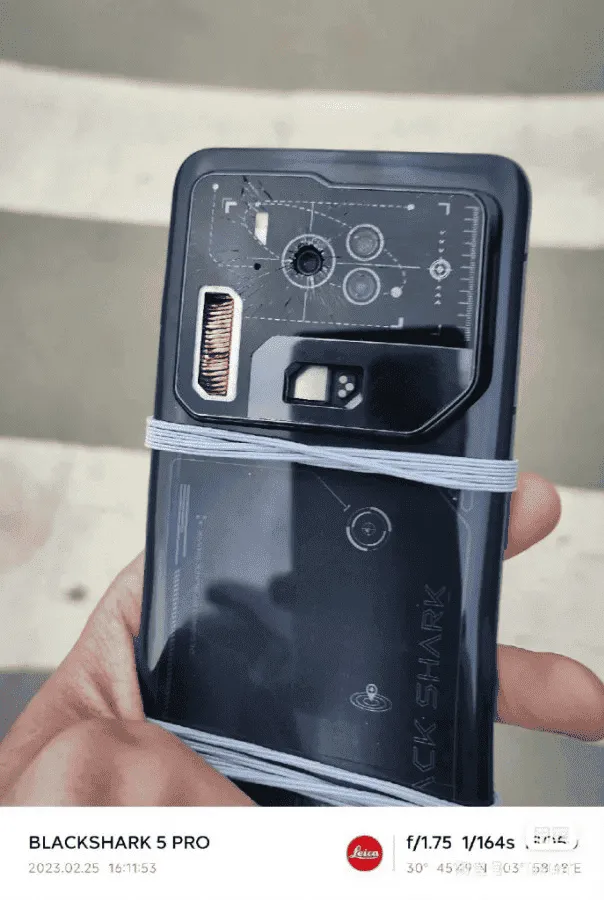 imagem 2023 03 11 205857741