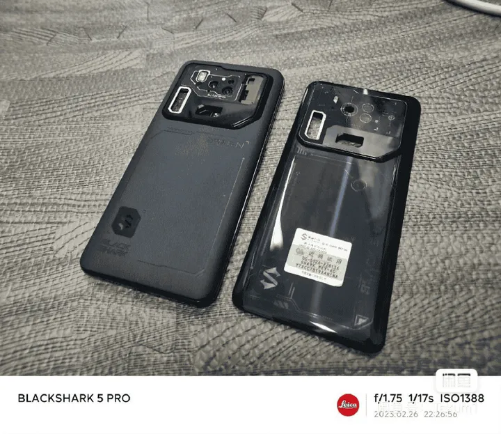 imagem 2023 03 11 205934661