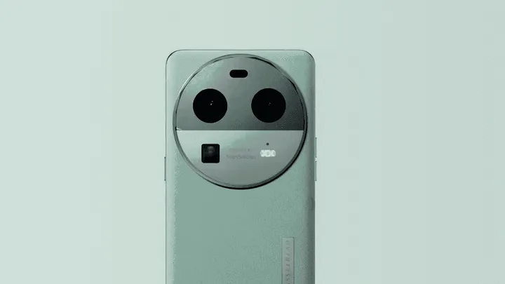 imagem 2023 03 12 170201332