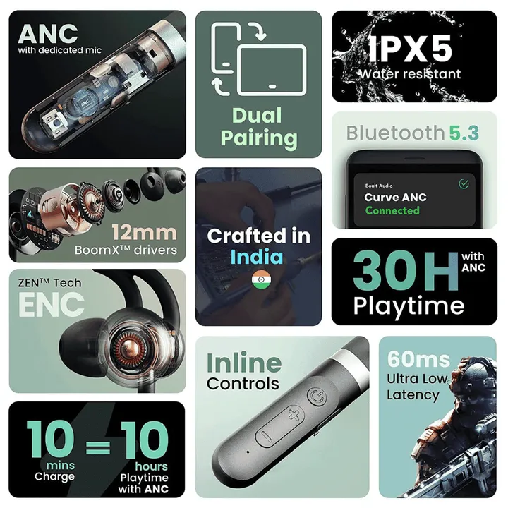 imagem 2023 03 12 195635797