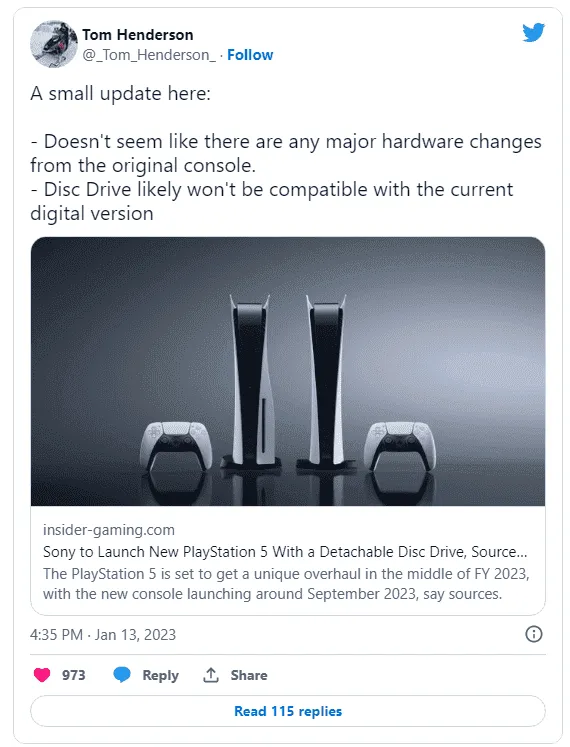 imagem 2023 03 14 113039123