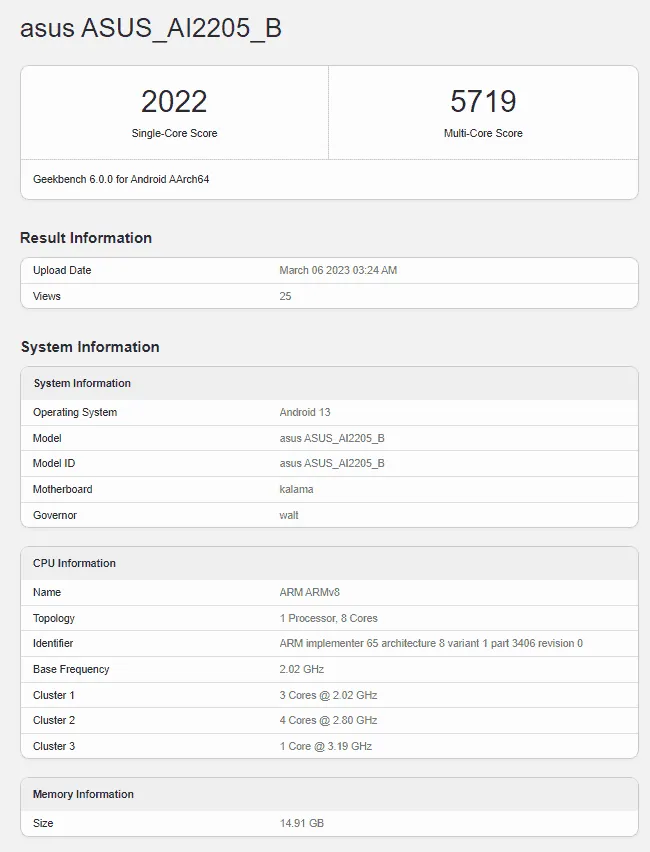 imagem 2023 03 15 204543133