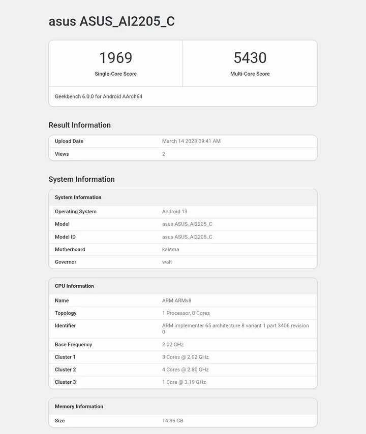 imagem 2023 03 15 204639954