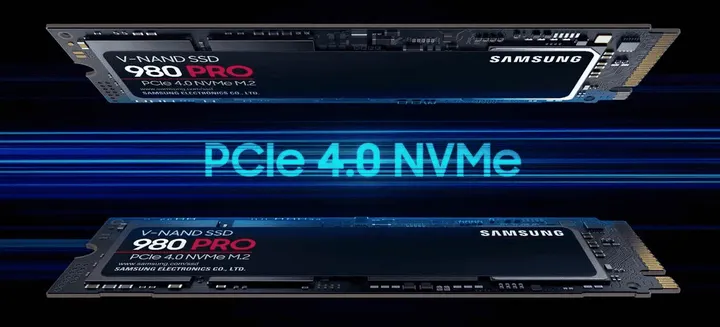 imagem 2023 03 19 142933930