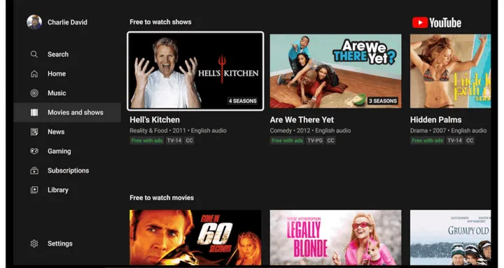 imagem 2023 03 19 161245616