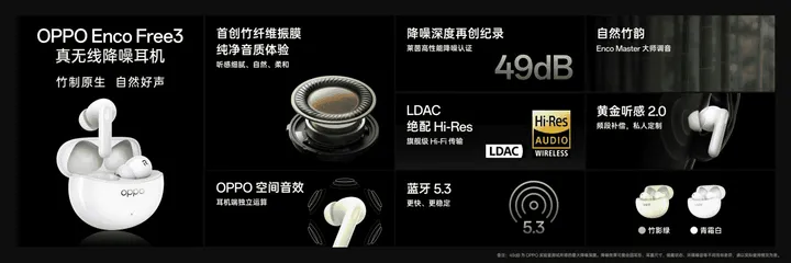 imagem 2023 03 21 134458206