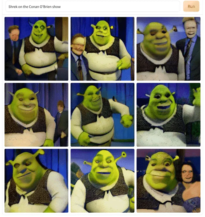 imagem 2023 03 21 162132601